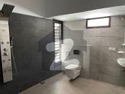 Spacious bungalow for rent in phase 4 dha karachi dha...
