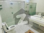 1000 Yard Bungalow For Rent In Phase 5 DHA Phase 5