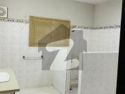 1000 Yard Bungalow For Rent Main Khy E Shahbaz Sha DHA...