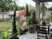 1000 Yard Bungalow For Sale | Phase 6 | Popular Avenue |...