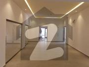 1000 Yard Bungalow Rent For Office Use Shahra e Faisal