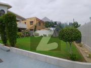 1000 Yard Compact House For Rent