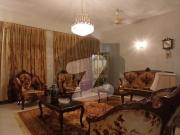 1000 Yard Compact House For Rent DHA Phase 5 1000 Yard Compact House For Rent DHA Phase 5