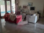 1000 Yard Designer Bungalow Available For Rent In DHA...