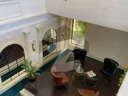1000 Yard Fully Furnished Architect Design Bungalow For... 1000 Yard Fully Furnished Architect Design Bungalow For...