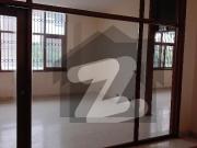 1000 Yard Ground Plus One With Basement Independent...