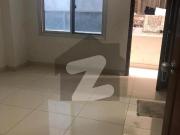 1000 Yard House 13bad Room 8wash Room School Useing...