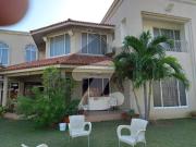 1000 Yard House For Sale Modern Style Artist Type...
