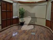 1000 Yard Independent Ground Plus One Bungalow Rent For...