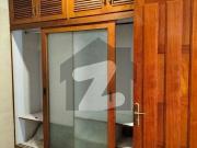 1000 Yard Like Brand New Bungalow For Sale In DHA 2+4...