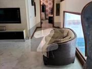 1000 Yard Like Brand New Bungalow for Sale in DHA | 2+4...