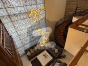 1000 Yard Modern Style Semi Furnished House For Rent... 1000 Yard Modern Style Semi Furnished House For Rent...