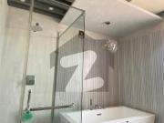 1000 Yard New Modern Semi Furnished House For Rent DHA...