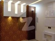 1000 Yard Old Bungalow 18 Bedrooms Best Silent Office...