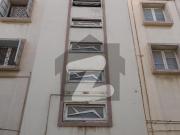 1000 Yard Old Maintained Bungalow West Open 3 Side Near...