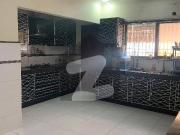 1000 Yard Proper Two Unit House With Basement 6 Bed DD...