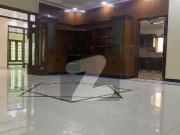 1000 Yard Proper Two Unit House With Basement 6 Bed DD...