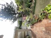 Luxury 1000 yard semi furnished bungalow for rent in dha...