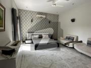 1000 Yard Well Maintained House FOR RENT In Phase 6, DHA...
