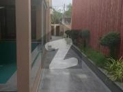 1000 Yards 2+4 Brand New Luxury Bungalow For Sale DHA...