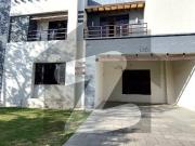 1000 yards 3 unit bungalow for rent dha phase 8 karachi