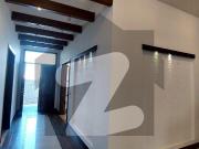 1000 yards 3 unit bungalow for rent dha phase 8 karachi...