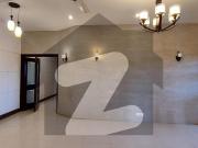 1000 yards 3 unit bungalow for rent dha phase viii 8...