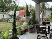 1000 Yards 3 Units Bungalow Sale In Phase 6 DHA Phase 6