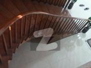 1000 Yards, 6 Bedrooms Fully Furnished Phase 1 DHA Phase 1 1000 Yards, 6 Bedrooms Fully Furnished Phase 1 DHA Phase 1