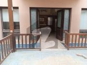 1000 Yards Architect Bungalow For Rent DHA Phase 4
