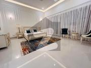 1000 Yards Architect Designed Brand New Spanish Bungalow...