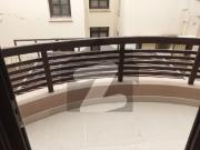 1000 Yards Architect Designed House For Rent DHA Phase 6