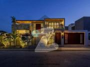 1000 Yards Architect Designed Masterpiece for Sale | The...