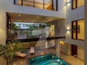 1000 Yards Architect Designed Masterpiece for Sale | The...