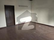 1000 yards Banglow For Rent At Most Prime Location of...