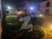 1000 Yards Beautiful Bungalow West Open Available For Sale