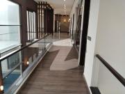 1000 Yards Brand New Architect Designed Bungalow for...