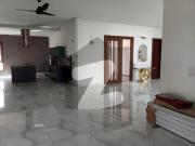 1000 Yards Brand New Architecture Bungalow For Sale DHA...