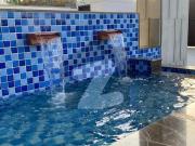 1000 Yards Brand New Bungalow | Architect Designed |...