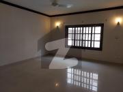 1000 Yards Brand New Bungalow Available For Rent DHA Phase 8