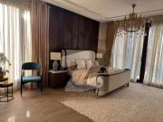 1000 Yards Brand New Bungalow Extraordinary Finishing...