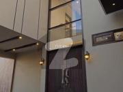 1000 Yards Brand New Bungalow For Sale DHA Phase 6