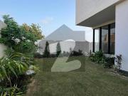 1000 Yards Brand New Bungalow for Sale | DHA Phase 8 Karachi 1000 Yards Brand New Bungalow for Sale | DHA Phase 8 Karachi