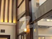 1000 Yards Brand New Bungalow For Sale In DHA Phase 6...