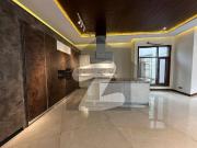 1000 Yards Brand New Bungalow For Sale In DHA Phase 8 2...