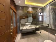 1000 Yards Brand New Bungalow For Sale In DHA Phase 8 2...