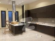 1000 Yards Brand New Bungalow With Full Basement PHASE 5...