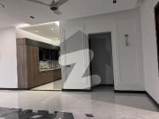 1000 yards Brand New Bungalow with Pool Basement... 1000 yards Brand New Bungalow with Pool Basement...