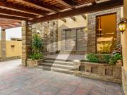 1000 Yards Brand New Designer House for Sale DHA Phase...