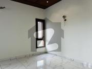 1000 Yards Brand New Exclusive Bungalow Is Available For...